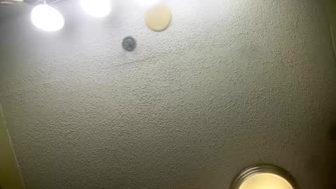 luveatinpussy8 online show from May 12, 1:03 am