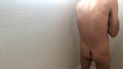 Jim Bo online show from December 29, 4:40 pm