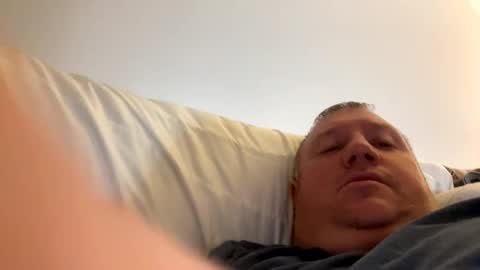 Joe and Sarah online show from December 6, 11:47 pm