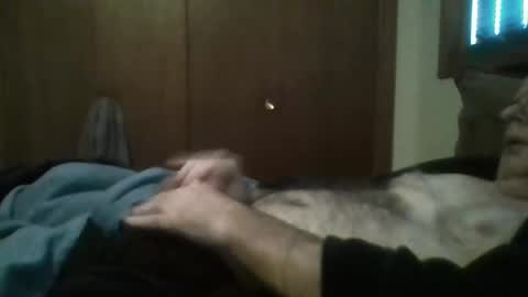 luvtowatch75 online show from December 17, 4:11 pm