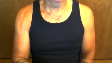 luvzjerkingoff online show from December 3, 1:06 pm