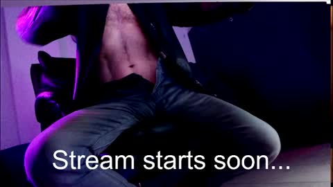 Im a   -  CAMGUY YOU  LIKE to FUCK online show from February 16, 10:52 pm