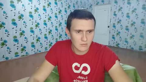 Mike online show from October 20, 6:45 pm