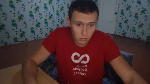 Snapshot of luxeboy_ chatting on September 21, 9:15 pm Mike online show from September 21, 9:15 pm