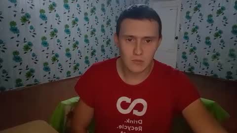 Snapshot of luxeboy_ chatting on October 5, 7:29 pm Mike online show from October 5, 7:29 pm
