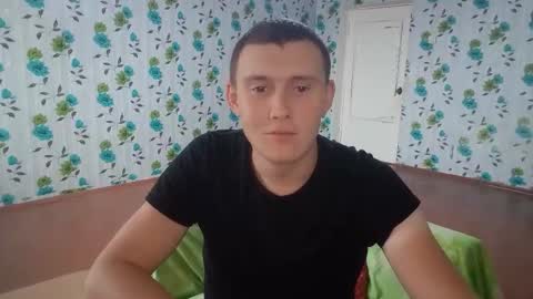 Snapshot of luxeboy_ chatting on September 24, 6:46 am Mike online show from September 24, 6:46 am