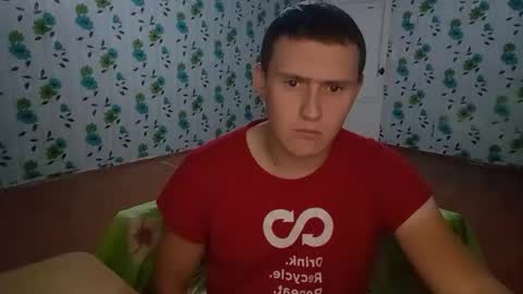 Snapshot of luxeboy_ chatting on October 3, 6:13 pm Mike online show from October 3, 6:13 pm
