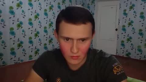 Snapshot of luxeboy_ chatting on October 10, 7:18 pm Mike online show from October 10, 7:18 pm