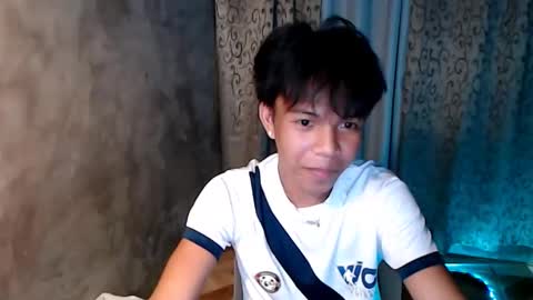 luxirfy online show from January 14, 7:06 pm