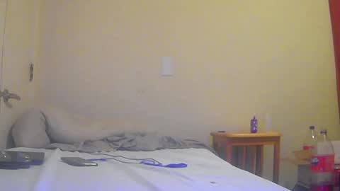 luxologan online show from April 19, 9:53 am