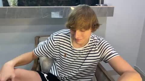 bobby online show from March 6, 6:05 pm