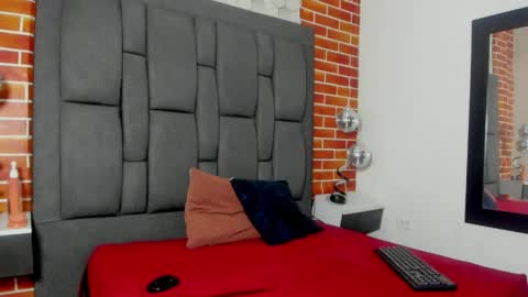 luxuryheavenn online show from May 11, 7:55 pm