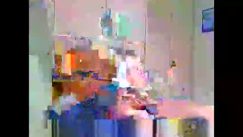 luxx72boy online show from February 27, 11:11 am