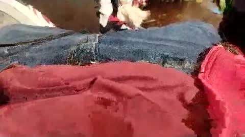 Lvac11 online show from February 11, 8:58 am