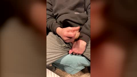 lvbbw23 online show from February 21, 12:39 pm