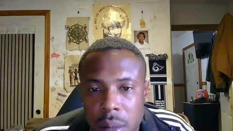 lvckthegoat online show from May 31, 8:37 am