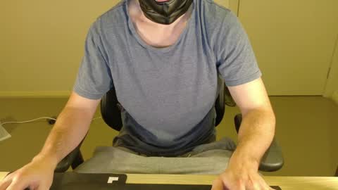 lxgxnd99 online show from May 24, 2:45 pm