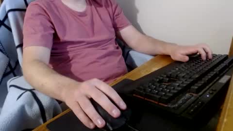 lxgxnd99 online show from December 7, 2:13 pm