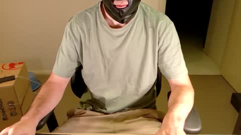 lxgxnd99 online show from March 4, 10:22 am