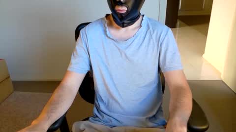 lxgxnd99 online show from February 20, 6:48 am