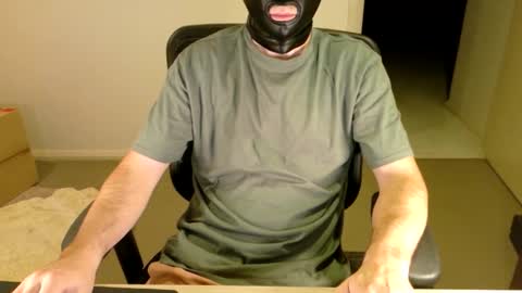 lxgxnd99 online show from February 24, 10:49 am