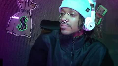 lxrdhxkvgemvsterjuice online show from March 26, 4:44 pm