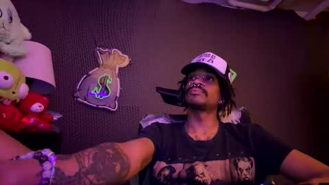 lxrdhxkvgemvsterjuice online show from May 19, 1:56 am