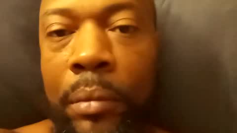 lxwdnpsijxae online show from September 17, 11:11 am