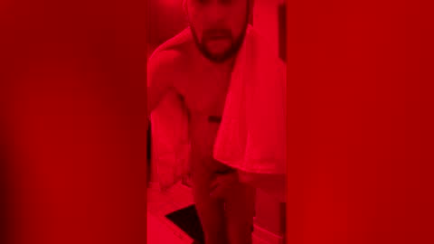 lyinonme online show from February 5, 7:37 am