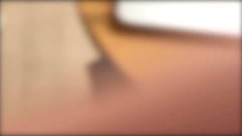 Dani online show from February 27, 4:53 pm