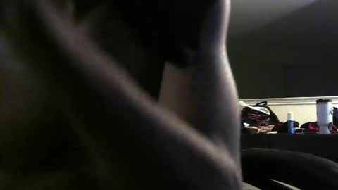 lyricalhippie online show from February 19, 10:23 am