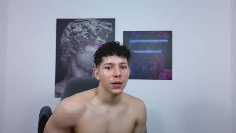 Lysan online show from December 2, 6:00 pm