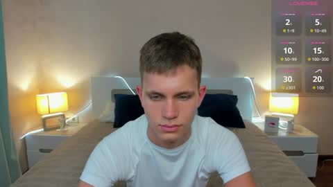 m0neyken_ online show from July 7, 7:09 am