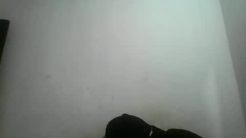 m0ntana777 online show from November 11, 11:26 am