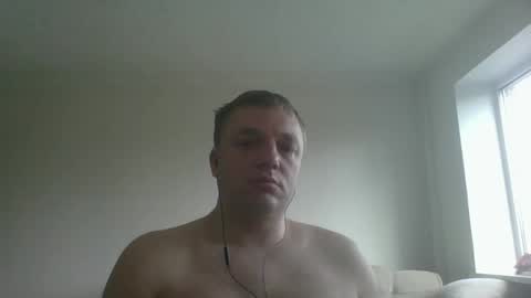 m15kala online show from April 28, 7:02 am