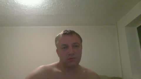 m15kala online show from April 13, 7:14 pm