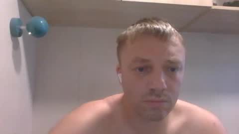 m15kala online show from January 19, 10:39 pm