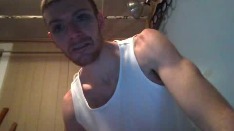 Even online show from December 24, 4:22 am