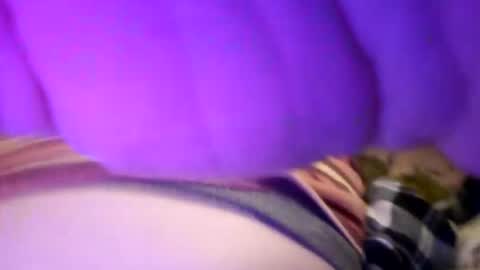 Even online show from October 21, 1:42 am