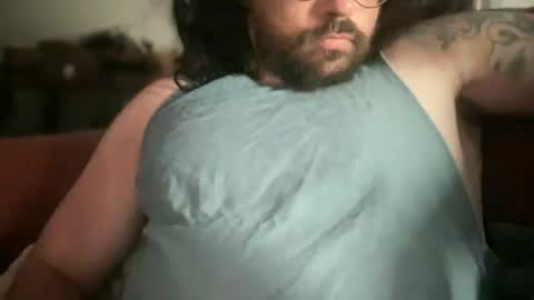 m1986us online show from July 2, 4:07 am