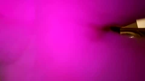 Fucklover online show from December 5, 12:29 am