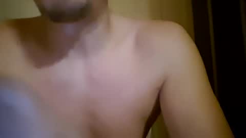 Fucklover online show from January 11, 8:12 pm