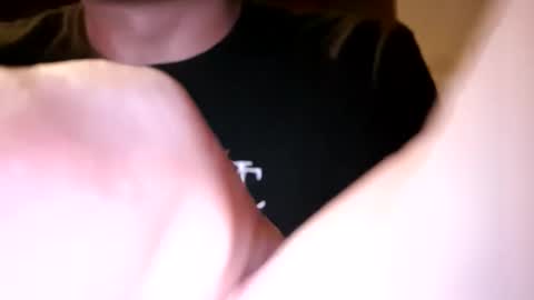 Fucklover online show from March 15, 2:19 am