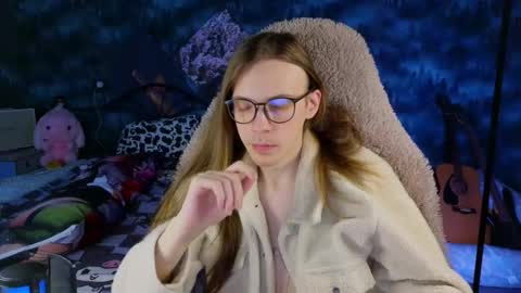 m1shq online show from October 29, 1:25 pm