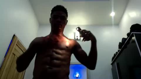 m260000 online show from December 24, 10:28 pm