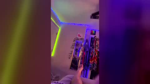 m29673739 online show from July 7, 6:35 am