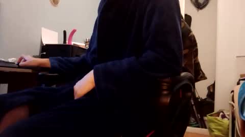 m306 online show from November 2, 9:41 pm