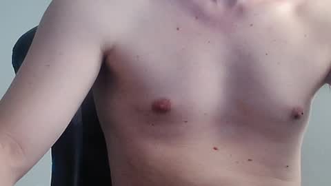 m3n1c online show from February 10, 8:02 pm