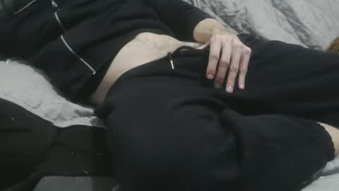 m4dh4tter24 online show from January 10, 9:20 pm