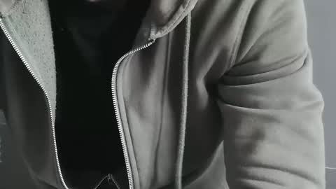 m4dh4tter24 online show from April 29, 8:08 am